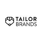 Tailor Brands Reviews