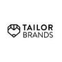 Tailor Brands Reviews