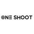 One Shoot