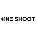 One Shoot Reviews