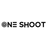 One Shoot Reviews