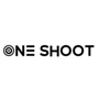 One Shoot Icon