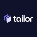 Tailor Reviews