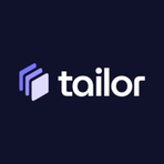 Tailor Reviews