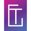 TailoredCV.ai