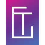 TailoredCV.ai Reviews