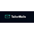 Tailormails