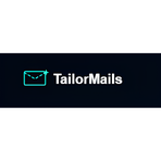 Tailormails Reviews