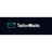 Tailormails Reviews & Ratings