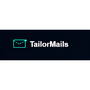 Tailormails Reviews & Ratings