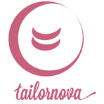 Tailornova Reviews