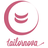 Tailornova Reviews