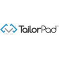 TailorPad