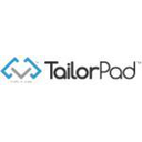 TailorPad Reviews