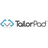 TailorPad Reviews