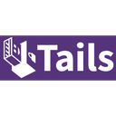 Tails Reviews