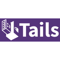 Tails