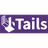 Tails Reviews