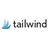 Tailwind Reviews