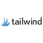 Tailwind Icon