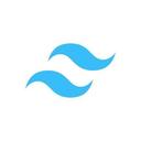 Tailwind CSS Reviews