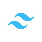 Tailwind CSS Reviews