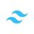 Tailwind CSS Reviews