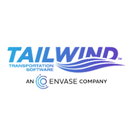 Tailwind TMS Reviews