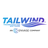 Tailwind TMS Reviews