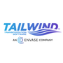 Tailwind TMS