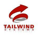 Tailwind Systems Reviews