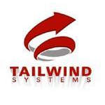 Tailwind Systems (Системы Попутного Ветра) (Программное Обеспечение Для Химчистки)