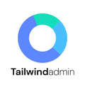 TailwindAdmin