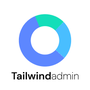 TailwindAdmin Reviews