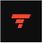 Taipy Reviews