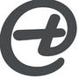Taitori Icon