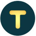 Taka