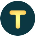 Taka Reviews