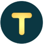 Taka Reviews
