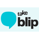 Take Blip Reviews