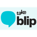 Take Blip