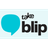 Take Blip