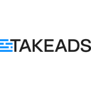 Takeads Reviews