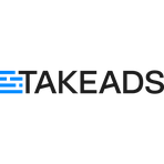 Takeads Reviews