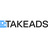 Takeads