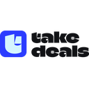 Takedeals Reviews