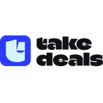 Takedeals Reviews