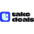Takedeals