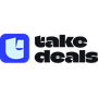 Takedeals Reviews