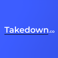 Takedown.co